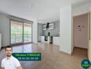 For sale Apartment Venissieux  69 m2 3 pieces