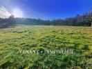 For sale Land Carsac-aillac 