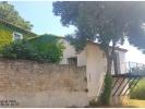 For sale Apartment Olonzac  87 m2 4 pieces