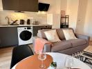 For rent Apartment Cannes  24 m2