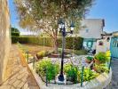 For sale House Antibes  90 m2 5 pieces