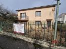 Vente Maison Saint-dizier  5 pieces 87 m2