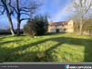 Vente Maison Reyrevignes  4 pieces 82 m2