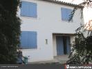 For sale House Olonzac CALME PROCHE COMMERCES 80 m2 6 pieces