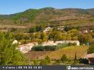 For sale Land Cascastel-des-corbieres 30 MINUTES DU LITTORAL