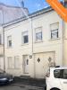 For sale Apartment building Boulay-moselle  172 m2 7 pieces