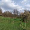 For sale Land Saint-martin  367 m2