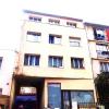 For sale Apartment building Bondy  254 m2