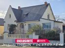 For sale House Saumur  150 m2 7 pieces