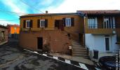 For sale House Bosc  80 m2 4 pieces