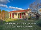 For sale House Cournon-d'auvergne  100 m2 5 pieces