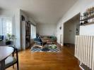 For sale Apartment Saint-nazaire  114 m2 5 pieces