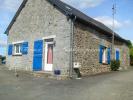 For sale House Chapelle-janson  112 m2 4 pieces