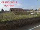 For sale Agricultural domain Broue  185 m2