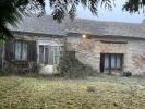 For sale House Provins  100 m2 6 pieces