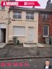 For sale Apartment building Maubeuge  180 m2 10 pieces