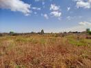 For sale Land Saint-andre 