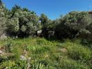 For sale Land Lauris  850 m2