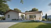 For sale House Bourg-les-valence  80 m2