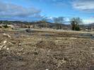 For sale Land Coudes  422 m2