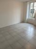 For rent Apartment Morlaix  34 m2 3 pieces