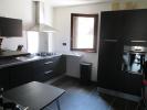 For rent Apartment Vesoul  73 m2 2 pieces