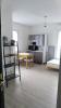 For rent Apartment Montpellier  20 m2