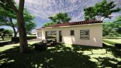 For sale House Baume-de-transit  105 m2 4 pieces