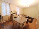 For rent Apartment Strasbourg  75 m2 3 pieces