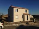 For rent House Volx  75 m2 4 pieces