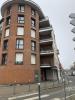 For sale Apartment Lille  76 m2 3 pieces