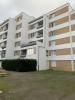 For sale Apartment Lomme  81 m2 4 pieces