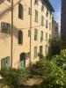 Vente Appartement Nice  20 m2