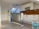 For rent Apartment Blois  23 m2 3 pieces