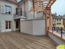 For rent Apartment Colmar  70 m2 3 pieces