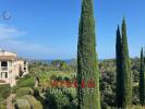 For sale Apartment Agay  22 m2