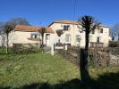 For sale House Nieul-le-dolent  2150 m2 7 pieces