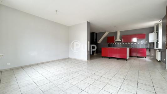 For sale Fenain 3 rooms 150 m2 Nord (59179) photo 0