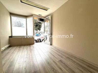 For sale Nice SAINT ROCH 2 rooms 32 m2 Alpes Maritimes (06300) photo 3