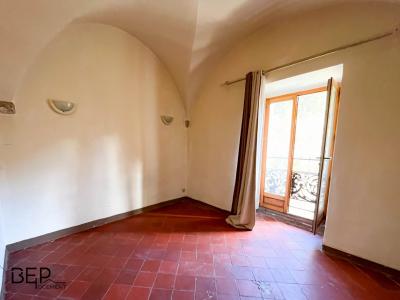 Annonce Location 2 pices Appartement Luceram 06