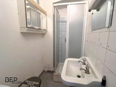 Louer Appartement Luceram Alpes Maritimes