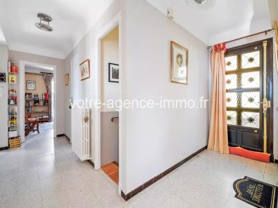 For sale Aspremont 5 rooms 192 m2 Alpes Maritimes (06790) photo 1