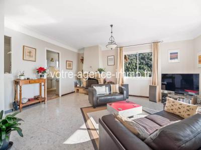 For sale Aspremont 5 rooms 192 m2 Alpes Maritimes (06790) photo 4