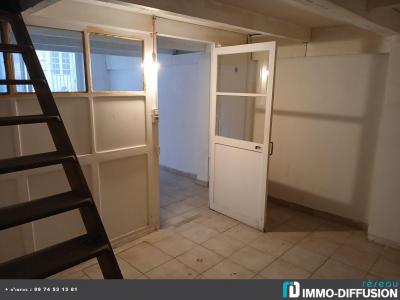 Annonce Vente Maison  13