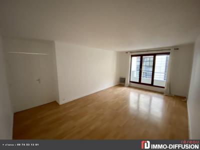 Annonce Vente 3 pices Appartement  94