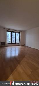 Acheter Appartement 71 m2 