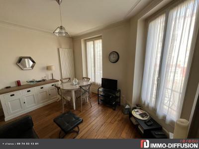 Annonce Vente 2 pices Appartement  94