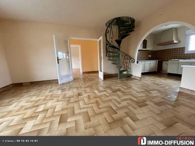 For sale LA CLART 8 rooms 180 m2 Cotes d'armor (22700) photo 2