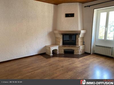 Annonce Vente 10 pices Maison  30