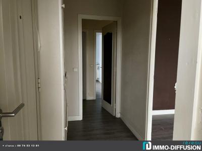 For sale CHANTEMERLE 3 rooms 64 m2 Essonne (91100) photo 3